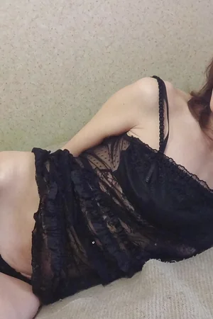 Sexy Russian MILF Maria — photo 9