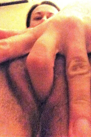 Racy Pics of Russian MILF — photo 20