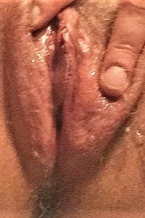 Racy Pics of Russian MILF — photo 27