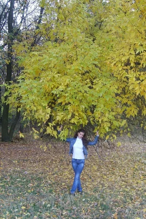 Young Pretty Sexwife — photo 38