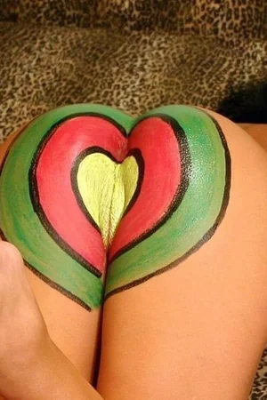 Natalya Just Loves Erotica — photo 21