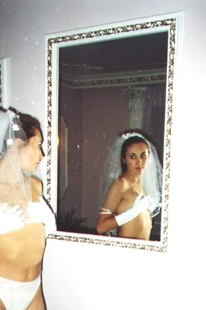 Happy Young Wife — photo 3