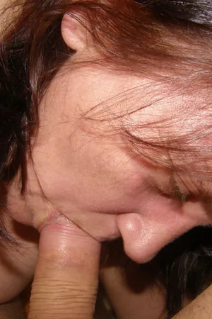 Naughty Banging for Mature Couple — photo 11