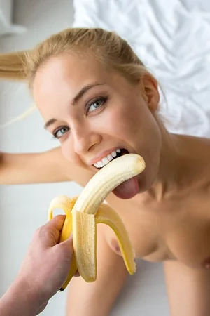Beautiful Slut Natasha — photo 4