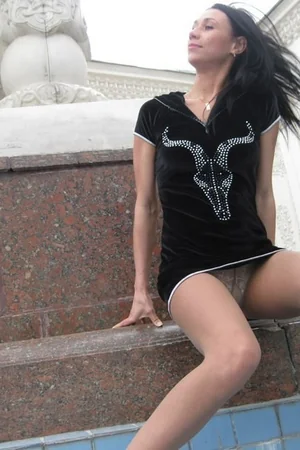 Pretty Erotomaniac — photo 25