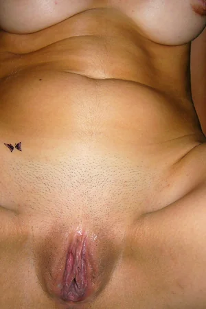 Young Wife is Open to Anal — photo 29