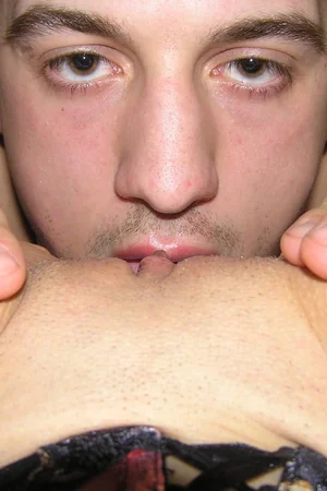 Marina's Naughty Fun With Husband — photo 12