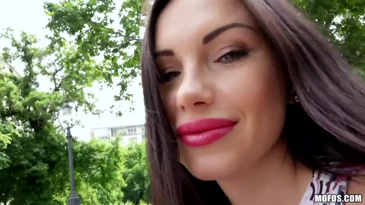 Sasha Rose
